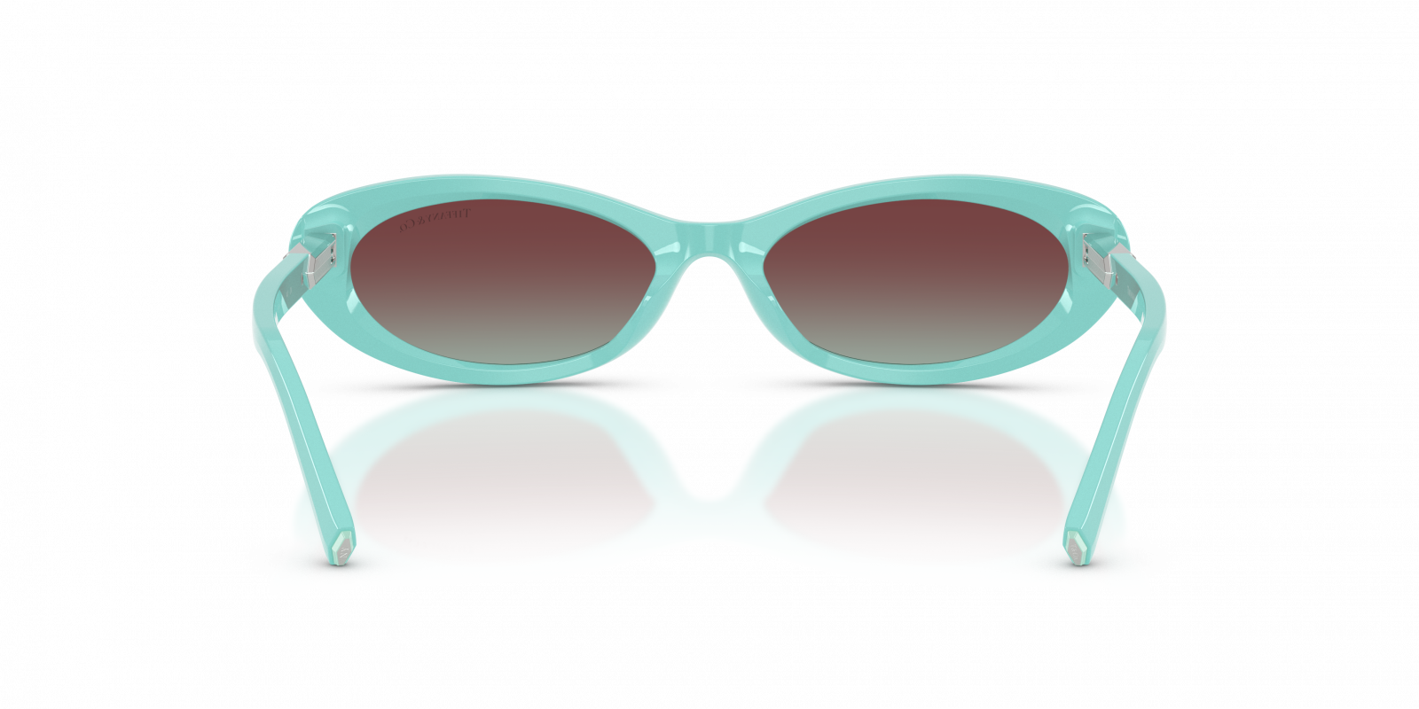 Tiffany TF4250 8388V5  